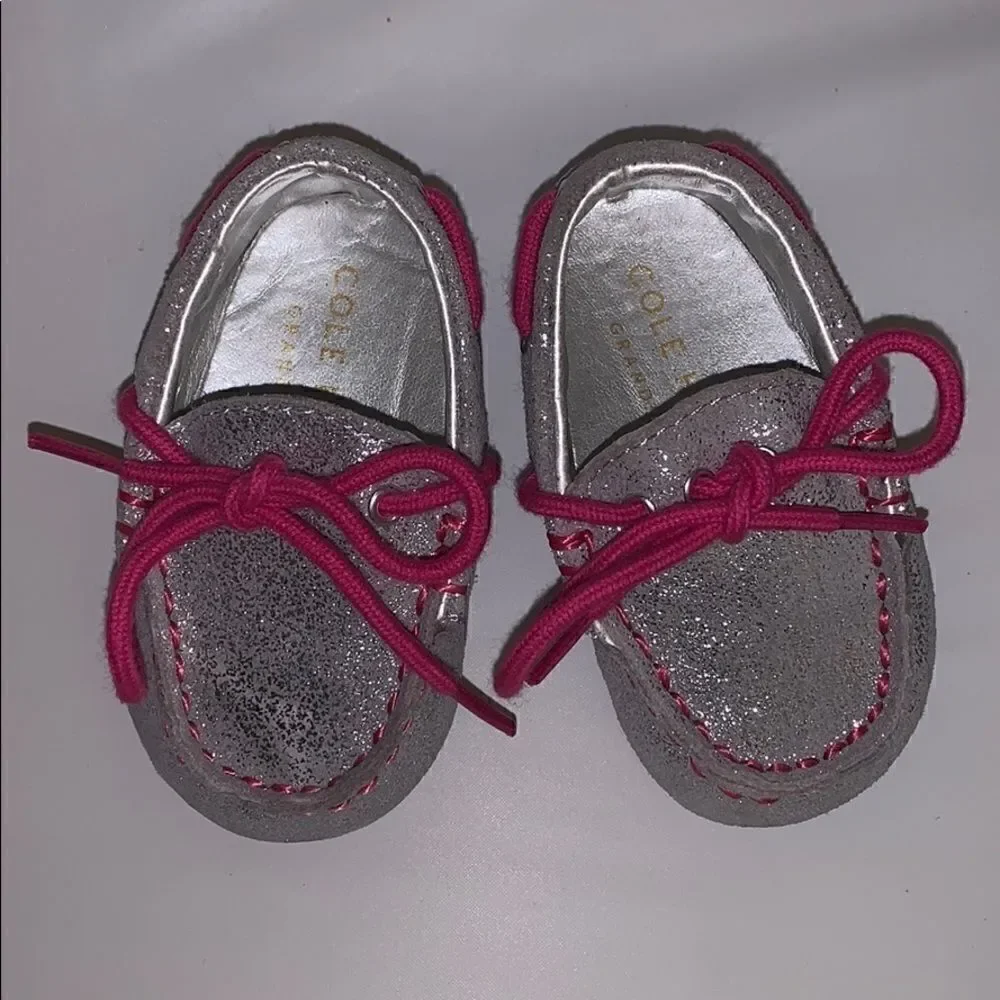 Cole Haan